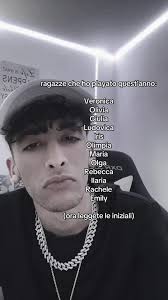 Veronica Olicvia Carr