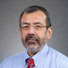 Proud to be part of this epic firm ...