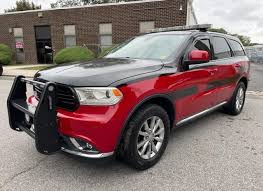 Image result for Redline 2017 Durango