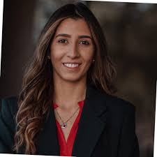 Alan Hurtado Email & Phone Number