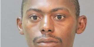 Man briefly escapes custody after being found guilty of first-degree murder