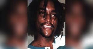 Obituary for Mr. James Easter Jr.