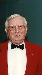 DetachmentMarineOfTheYear