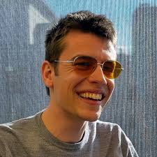 Previously Affiliated Archives