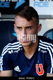 Arancibia hi-res stock photography and images