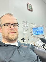 Sandra Nuckols's Instagram, Twitter & Facebook