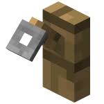 How do you make a trap hook in minecraft? Tripwire Hook Recipe How To Craft Tripwire Hook
