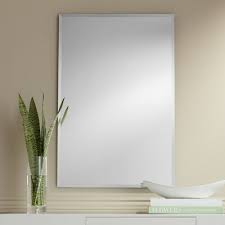 We did not find results for: 60 Inch Frameless Mirror Target