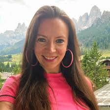 Il grande Omar Codazzi con la sua nuova band.... 🔝MURI DI ROCCIA 🔝