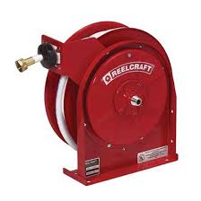 We did not find results for: Drinking Water Hose Reel 1 2 X 35 By Reelcraft