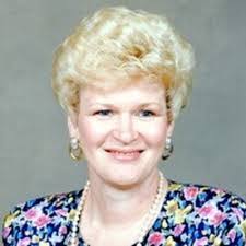 Nina Barrow's Instagram, Twitter & Facebook