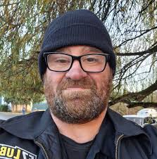 Borderlands Movie Review and Discussion