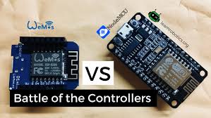 Pin On Alternative Arduino