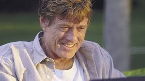 Robert Redford death: Jane Fonda, Trump, Meryl Streep mourn actor
