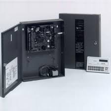 This manual comes under the category computer cooling components and has been rated by 1 this manual is available in the following languages: Silent Knight Sk 5208 Lighting Accessories Specifications Silent Knight Lighting Accessories Thebigredguide Com