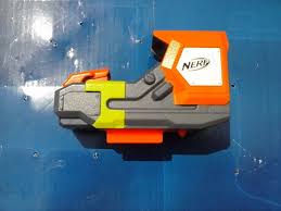 4.5 out of 5 stars 46. Pin On Fun Projects