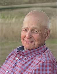 Obituary information for Don Sowers