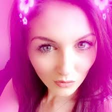 Abbie Purser's Instagram, Twitter & Facebook