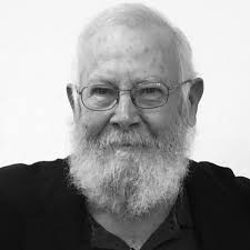 John Griffith Obituary (1944