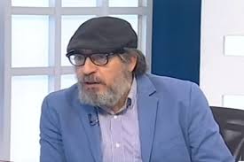 موقع فانز نادى الزمالك المصرى الرسمى , اخبار , فيديو , مباريات , اهداف , صور. Ø¬Ù…Ø§Ù„ Ø§Ù„Ø¬Ù…Ù„ Ø§Ù„Ù†Ø§ØµØ±ÙŠÙˆÙ† ÙˆØ§Ù„ÙŠØ³Ø§Ø±ÙŠÙˆÙ† Ø§Ù„Ø£ÙƒØ«Ø± Ø§Ù†ØºÙ„Ø§Ù‚ Ø§ ÙˆØ¬Ù…ÙˆØ¯ Ø§ ÙÙŠ Ø§Ù„Ù…Ø±Ø§Ø¬Ø¹Ø§Øª Ù…ØµØ± Ø§Ù„Ø¹Ø±Ø¨ÙŠØ©