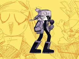 Thousands of people are recreating the game. Games Like Fnf A G O T I Test Games Similar To Fnf A G O T I Test Rawg