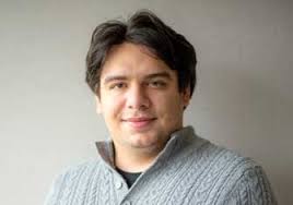 WP Student to Present Research at Center for Medieval and Renaissance  Studies Conference