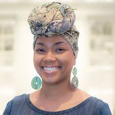 Board Members — Black Leadership Board