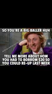 We Provide Quality When It Comes To Your Prescription Medications Discreet Chat Hmu 424 334 1310 Emai Via Tommykane2 Drug Memes Haha Funny Twisted Humor