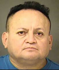 Nelson Amaya's Instagram, Twitter & Facebook