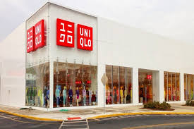 jɯɲikɯɾo) is a japanese casual wear designer, manufacturer and retailer. Uniqlo Makes Italy Debut Retail In Asia