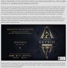 Купить skyrim special edition + fallout 4 g.o.t.y. D5 D H5o0ohhhm