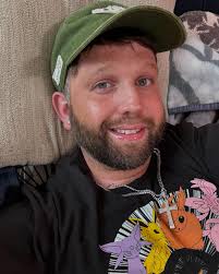 Cameron Guthrie (@bamcamm) • Instagram photos and videos