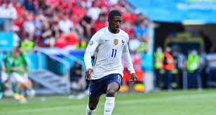 Note 5.00 / 5 basé sur 1 avis client. 0nfzunjzcz8j4m