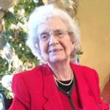 Estha A. Flores Obituary March 16, 2017