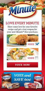 We did not find results for: Trisha Yearwood Taco Soup Recipe