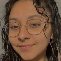 Agustina Herrera Romero