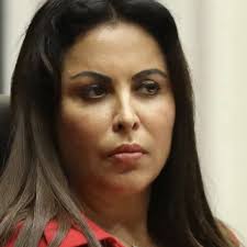 JEE del Callao concluye que Patricia Chirinos habría vulnerado el principio  de neutralidad electoral