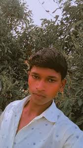 Sanjay Rajput Sanjay Rajput