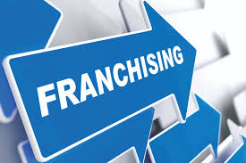 Grow your own franchise business and join us in essentials of franchising training course before you take your further steps. Global Trends In Franchising Franchise Malaysia Best Franchise Opportunities In Malaysia