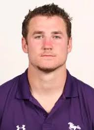 2012-13 Football Roster