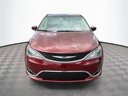 Image result for Velvet Red 2017 200