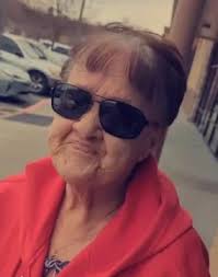 Viola Cramer Basinger Obituary 2023