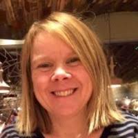 40+ "Jane Gunn" profiles