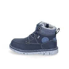 Icetex ofrece créditos para estudios de jardines, colegios y universidades públicas. Doodogs Kinder Schnurstiefel Schnurstiefel Stiefel Kinder Schuhpark Onlineshop