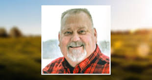 Brian Lee Hirsch Obituary October 26, 2022