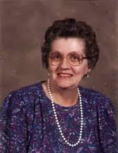 Jacqueline Kathryn Fischer Obituary December 9, 2020