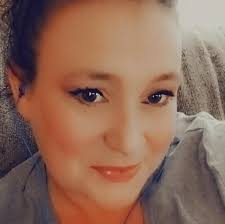 Amy Murtaugh in people