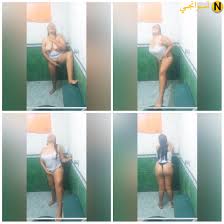 شرموطة تصور نفسها وهيه بتستحمي وتضرب سبعة ونص | منتديات نسوانجي