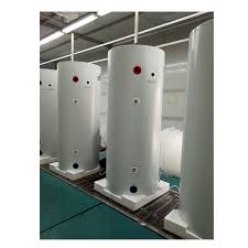 Harga tangki air/toren/tandon merk penguin : Harga Tangki Air 5000 Liter Gomon