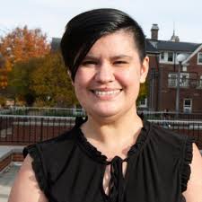 I'm excited to announce that after graduating from University of Illinois  Urbana-Champaign, I will be continuing my education to pursue a Master's of  Human Resources and Industrial Relations at the…